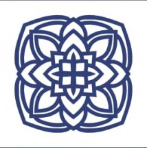 Craft Hall Azulejo 23 15x15