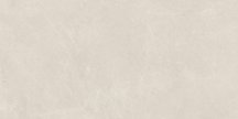 Creatile Antique Marble Beige Matt 60x120