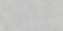 Creatile Antique Marble Gray Matt 60x120