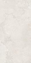 Creatile Antique Stone Crema Matt 60x120