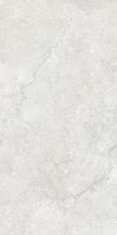 Creatile Antique Stone Silver Matt 60x120