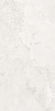 Creatile Antique Stone White Matt 60x120