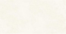 Creatile Clay Stone Beige Matt 60x120