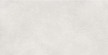 Creatile Clay Stone Grey Matt 60x120