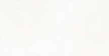 Creatile Clay Stone White Matt 60x120