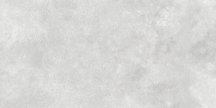 Creatile Concrete Silver Matt 60x120