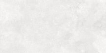 Creatile Concrete White Matt 60x120