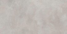 Creatile Exotic Cemento Grey 60x120