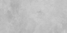 Creatile Exotic Cemento Grey New 60x120