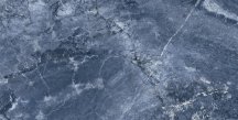 Creatile Exotic Star Blue 60x120