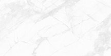 Creatile Invisible Marble Matt 60x120