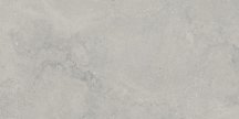 Creatile Light Stone Grey Matt 60x120