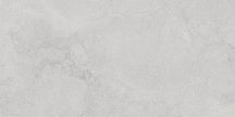 Creatile Light Stone Silver Matt 60x120