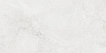 Creatile Light Stone White Matt 60x120