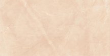 Creatile Marbles Armani Natural Beige 60x120