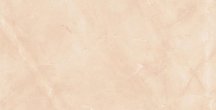Creatile Marbles Armani Natural Beige Matt 60x120