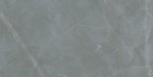 Creatile Marbles Armani Natural Dark Grey 60x120