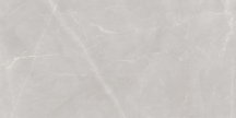 Creatile Marbles Armani Natural Light Grey 60x120