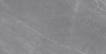 Creatile Marbles Armani Silver Matt 60x120
