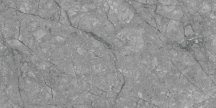 Creatile Marbles Turkies William Carving 60x120