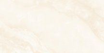 Creatile Moon Onyx Beige Matt 60x120