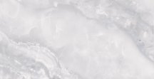 Creatile Moon Onyx White Matt 60x120