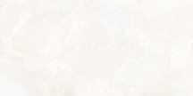 Creatile Onyx Atlantic White Matt 5 mm 60x120