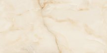 Creatile Onyx Cloud Beige 60x120
