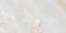 Creatile Onyx Creonyx 5 mm 60x120