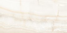 Creatile Onyx Maderia 60x120