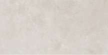 Creatile Sand Stone Beige Matt 60x120