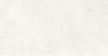 Creatile Sand Stone Grey Matt 60x120