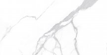 Creatile Statuario Classici Matt 60x120