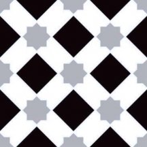 Creatile Twenties Berlin 20x20