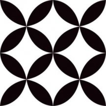 Creatile Twenties Helsinki 20x20