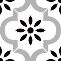 Creatile Twenties Milano 20x20