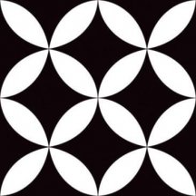 Creatile Twenties Stockholm 20x20
