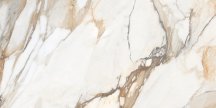 Creatile Whites Calcutta Gold Borghini 60x120