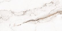 Creatile Whites Fantastic One 60x120