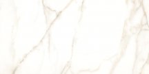 Creatile Whites Marvel Golden Matt 5 mm 60x120