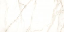 Creatile Whites Marvel Golden Matt 60x120