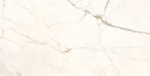 Creatile Whites Royal Calacatta 60x120