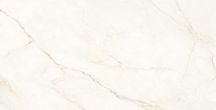 Creatile Whites Royal Calacatta Matt 60x120