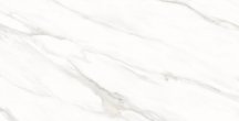 Creatile Whites Statuario Shine Matt 60x120
