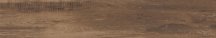 Creatile Wood Beachwood Wengue 19.5x120