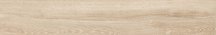 Creatile Wood Brookline Beach 19.5x120