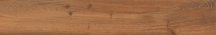 Creatile Wood Brookline Cherry 19.5x120