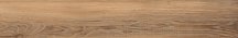 Creatile Wood Brookline Oak 19.5x120