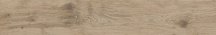 Creatile Wood Brookline Olive 19.5x120