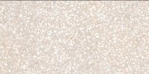 Creto Alma 2.0 Terrazzo 30x60